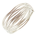 Marco Bicego Jaipur-Link sb55b
