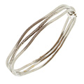 Marco Bicego Jaipur-Link sb53b