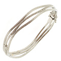 Marco Bicego Jaipur-Link sb53b