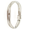 Marco Bicego Jaipur-Link sb53b
