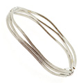 Marco Bicego Jaipur-Link sb53b