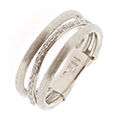 Marco Bicego Jaipur-Link ab478b