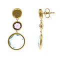 Marco Bicego Jaipur ob900-mix52