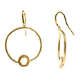 Marco Bicego Jaipur ob967-qg01