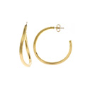 Marco Bicego Jaipur-Link ob988