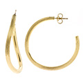 Marco Bicego Jaipur-Link ob989
