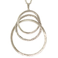 Marco Bicego Jaipur-Link cb1404b