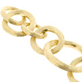 Marco Bicego Jaipur-Link cb1349