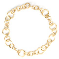 Marco Bicego Jaipur-Link cb1349