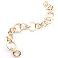 Marco Bicego Jaipur-Link bb1349