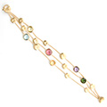 Marco Bicego Jaipur bb1244-mix01
