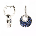 Huiscollectie  