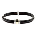 Albanu staal buffel 21cm buffel 21cm