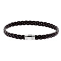 Albanu staal leer 20cm leer 20cm