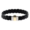 Albanu staal leer 20cm leer 20cm