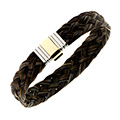 Albanu staal paard 21cm paard 21cm
