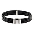 Albanu staal buffel 20cm buffel 20cm