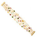 Marco Bicego Jaipur bb1307-mix01