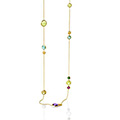 Marco Bicego Jaipur cb1401-mix01