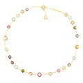 Marco Bicego Jaipur cb1304-mix01