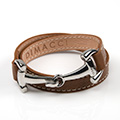 Dimacci Alba zilver