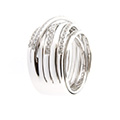 Al Coro Serenata 