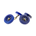 Huiscollectie Lapis 