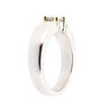 Huiscollectie  