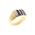 Huiscollectie  