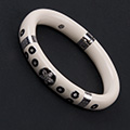 La Nouvelle Bague  