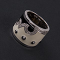 La Nouvelle Bague  