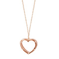 Damiani D.Side 20031132