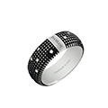 Damiani Metropolitan 20031660