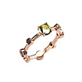 Damiani Moon Drops 20040723