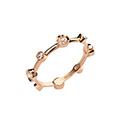 Damiani Moon Drops 20040751