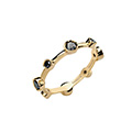 Damiani Moon Drops 20040725