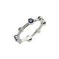 Damiani Moon Drops 20040732