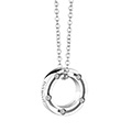 Damiani D.Side 20037094