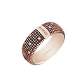 Damiani Metropolitan 20032042