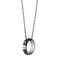 Damiani Metropolitan 20031667