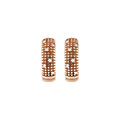 Damiani Metropolitan 20031700