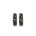 Damiani Metropolitan 20031702