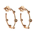 Damiani Moon Drops 20040773