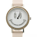 Pepenero Sorrisi Watch 