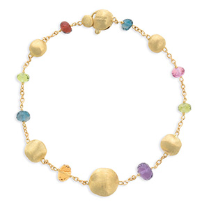 Marco Bicego Africa BB2251-MIX02-Y-02