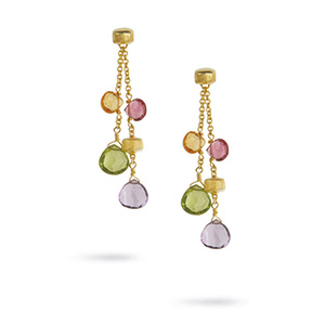 Marco Bicego Paradise OB914-MIX01-Y-02