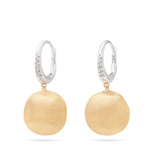 Marco Bicego Africa OB1884-M-B-YW-Q6