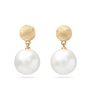 Marco Bicego Africa OB1011-PL01_y-02