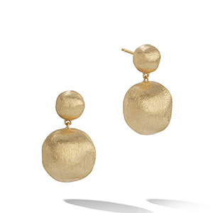 Marco Bicego Africa OB921-Y-02