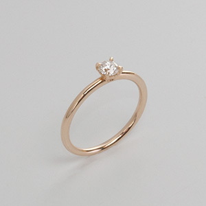 Huiscollectie Solitair